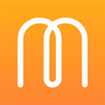 小麥助教官方版 v4.12.0.553 安卓版 