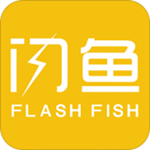 閃魚(yú)下載 v1.0.3497 安卓版 