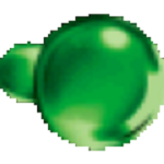 寬帶我世界下載 V3.0.0.1048 官方版 