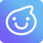 側(cè)屏閃光下載 v2.1.9 安卓版 