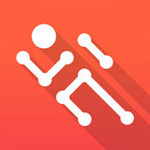 云力運(yùn)動(dòng)安卓版 v1.7.6 官方最新版 