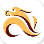 天寶云購 v2.8.9 安卓版 