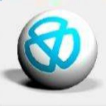 Enigma Virtual Box中文版 v9.20 最新版 