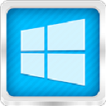 腦爺系統(tǒng)重裝大師 V12.11 免費(fèi)版 