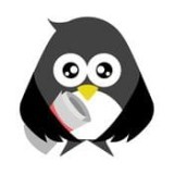 墨子學(xué)堂下載 v2.3.2 安卓版 