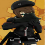 逃脫萬(wàn)歲下載 pc中文版 