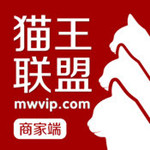 貓王聯(lián)盟商家端下載 v4.2.1211 安卓版 