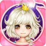 戀舞iPhone版 v1.6.0418 官方版 
