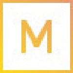 Vegas Movie Studio 15 v15.0.0.116(32/64) 免費(fèi)版 