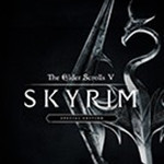 上古卷軸5重制版動(dòng)作插件FNIS下載 v7.0 免費(fèi)版 