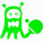 Ping Monster v1.7 中文版 