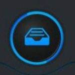 iBeesoft Deleted File Recovery(刪除文件恢復(fù)) v2.0 官方版 