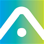 安知課 v1.1 安卓版 