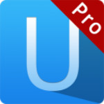 蘋果數(shù)據(jù)清理工具(iMyfone Umate Pro) v4.5.0.5 中文破解版 