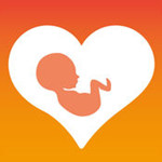 孕育橋app v4.8.4 iOS版 