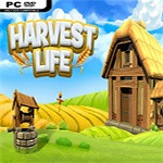 豐收人生游戲下載 中文版 