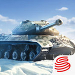 網(wǎng)易坦克世界閃擊戰(zhàn) v4.5.1 iPhone版 
