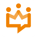 米湯app下載 v3.0.8.0 安卓版 