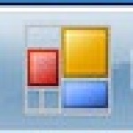 圖片區(qū)域選擇工具 v1.0 綠色版 