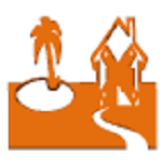 華易財(cái)務(wù)軟件 v11.0 綠色版下載 