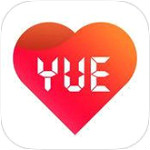 約咖 v1.1.1 安卓版 