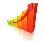 瑞友企業(yè)私有云系統(tǒng)下載 v2.0.3.3 最新版 