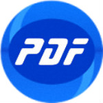 Ely pdf轉(zhuǎn)換成word轉(zhuǎn)換器 V3.0 破解版 