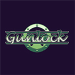 Gunlock 免安裝中文版 