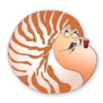 小懶蟲(chóng) v1.6 安卓版 