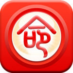 知命 v6.7.0 安卓版 