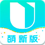 U學(xué)教育 v2.2.5 安卓版 
