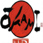 大神絕景版十一項(xiàng)修改器 免費(fèi)版 