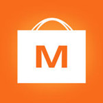 沒得比 v4.6.7 安卓版 