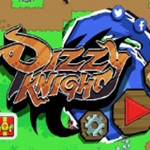 眩暈騎士下載 v1.0 安卓版 