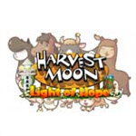 牧場(chǎng)物語(yǔ)希望之光四項(xiàng)修改器 v1.0.4 免費(fèi)版 