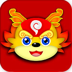 云易邦 v1.1 安卓版 