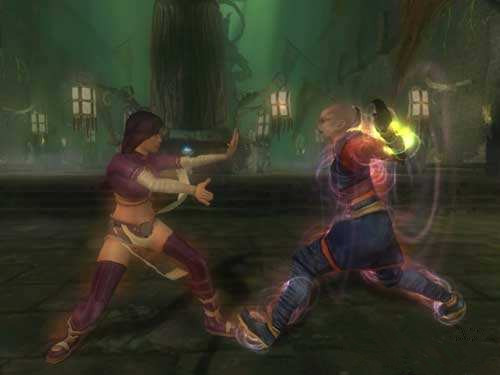 翡翠帝國特別版下載 免安裝版