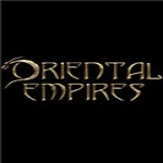 東方帝國八項(xiàng)修改器 免費(fèi)版 