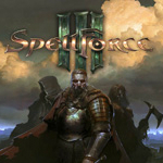 咒語力量3全人物新頭像包和新界面MOD 免費版 