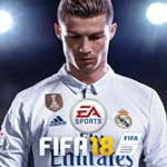 FIFA18 YIP10國家隊球衣補(bǔ)丁整合包 免費(fèi)版 