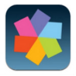 Corel Pinnacle Studio 21 v21.3.0 中文破解版 