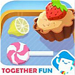 美食速遞 v1.0.0 安卓版 