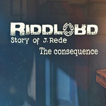 謎神結(jié)局下載 免安裝版 