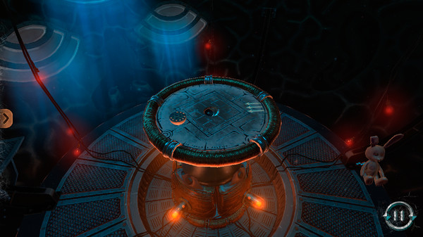 謎神結(jié)局下載 免安裝版