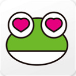 呱呱社區(qū)官方下載 v2.3.3 安卓版 