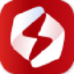 閃電PDF分割合并軟件 v6.6.0.0 免費(fèi)版 