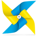 Printworks(平面設(shè)計軟件) Mac版 V2.0.0 中文版 