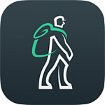 出發(fā)吧下載 v3.9.2 安卓版 