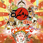 大神絕景版七項修改器 v1.0 免費版 