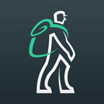 出發(fā)吧旅行計(jì)劃iPhone版 V4.9.6 官方版 